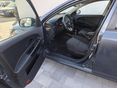 KIA CEE'D 2012/7 - 9