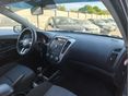 KIA CEE'D 2012/7 - 10