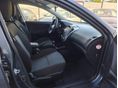 KIA CEE'D 2012/7 - 11