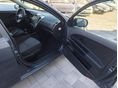 KIA CEE'D 2012/7 - 12
