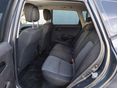 KIA CEE'D 2012/7 - 13