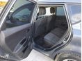 KIA CEE'D 2012/7 - 14