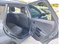KIA CEE'D 2012/7 - 16