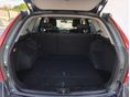 KIA CEE'D 2012/7 - 17