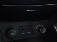 KIA CEE'D 2012/7 - 18