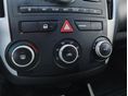 KIA CEE'D 2012/7 - 19