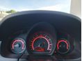 KIA CEE'D 2012/7 - 20
