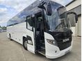 SCANIA 2015 - 1