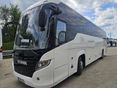 SCANIA 2015 - 2