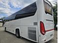 SCANIA 2015 - 3