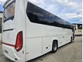 SCANIA 2015 - 4