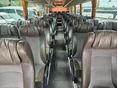 SCANIA 2015 - 5