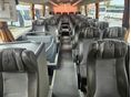 SCANIA 2015 - 6