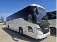 SCANIA 2015 - 7