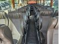 SCANIA 2015 - 8