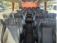 SCANIA 2015 - 9