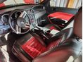 FORD MUSTANG 2005/3 - 6