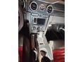 FORD MUSTANG 2005/3 - 8