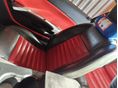 FORD MUSTANG 2005/3 - 9