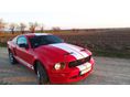 FORD MUSTANG 2005/3 - 2