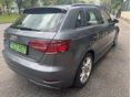 AUDI A3 2018/6 - 2