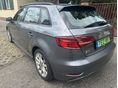 AUDI A3 2018/6 - 3