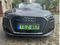 AUDI A3 2018/6 - 4