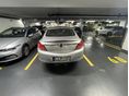 OPEL INSIGNIA 2009/10 - 2