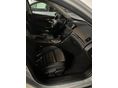 OPEL INSIGNIA 2009/10 - 6
