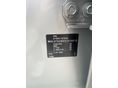OPEL INSIGNIA 2009/10 - 4