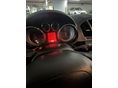 OPEL INSIGNIA 2009/10 - 7