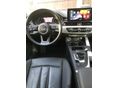 AUDI A4 2021/4 - 1