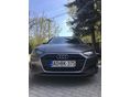 AUDI A4 2021/4 - 2