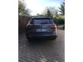 AUDI A4 2021/4 - 4