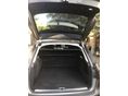 AUDI A4 2021/4 - 6