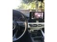 AUDI A4 2021/4 - 7