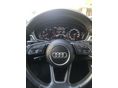 AUDI A4 2021/4 - 8