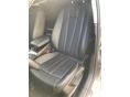AUDI A4 2021/4 - 9