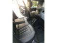 AUDI A4 2021/4 - 10