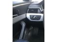 AUDI A4 2021/4 - 12