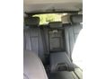 AUDI A4 2021/4 - 11