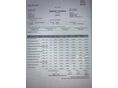 szerviz számla 2026