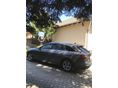 AUDI A4 2021/4 - 3