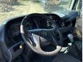 MERCEDES-BENZ 2009/12 - 5