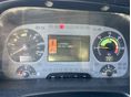 MERCEDES-BENZ 2009/12 - 16