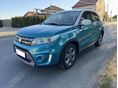 SUZUKI VITARA 2016/7 - 1
