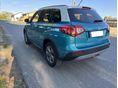 SUZUKI VITARA 2016/7 - 4