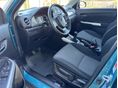 SUZUKI VITARA 2016/7 - 5