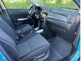 SUZUKI VITARA 2016/7 - 6
