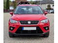 SEAT ARONA 2021/5 - 2